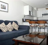 Dockside Mooloolaba - Accommodation QLD