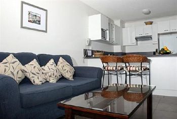 Dockside Mooloolaba - Accommodation QLD 0