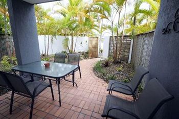 Dockside Mooloolaba - Accommodation QLD 2