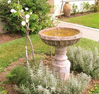 Admiral Collingwood Lodge - Accommodation QLD