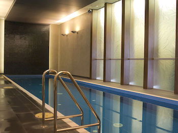 Melbourne Short Stay Apartments MP Deluxe - Accommodation QLD 18