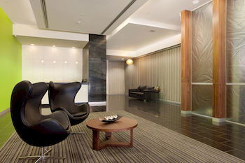 Melbourne Short Stay Apartments MP Deluxe - Accommodation QLD 19