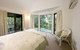 Montville Attic - thumb 6