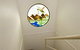 Montville Attic - thumb 7