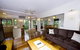 Montville Attic - thumb 10