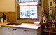 Montville Attic - thumb 18