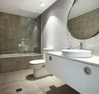 Adina Apartment Hotel Bondi Beach - Accommodation QLD