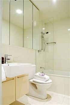 Wyndel Apartments - The Mint - Accommodation QLD 1