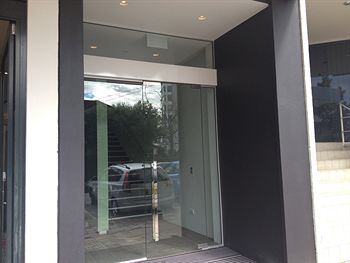 Wyndel Apartments - The Mint - Accommodation QLD 4