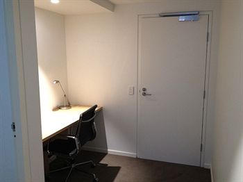 Wyndel Apartments - The Mint - Accommodation QLD 7