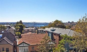 Wyndel Apartments - The Mint - Accommodation QLD 11