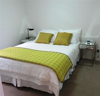 Wyndel Apartments - The Mint - Accommodation QLD 15