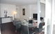 Wyndel Apartments - Abode - thumb 11
