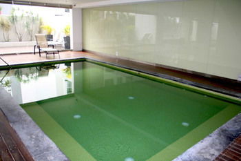 Wyndel Apartments - Abode - Accommodation QLD 12