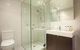 Wyndel Apartments - Abode - thumb 0