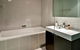 Wyndel Apartments - Abode - thumb 1