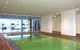 Wyndel Apartments - Abode - thumb 2
