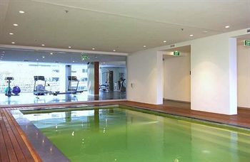 Wyndel Apartments - Abode - Accommodation QLD 2