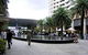 Wyndel Apartments - Abode - thumb 3
