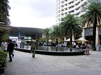 Wyndel Apartments - Abode - Accommodation QLD 3