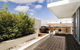 Wyndel Apartments - Abode - thumb 4