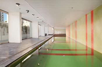 Wyndel Apartments - Abode - Accommodation QLD 7