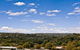 Wyndel Apartments - Abode - thumb 8