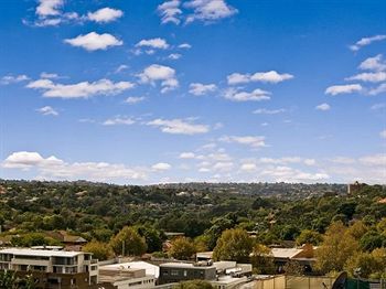 Wyndel Apartments - Abode - Accommodation QLD 8