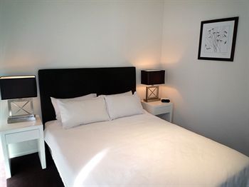 Wyndel Apartments - Abode - Accommodation QLD 9