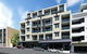 Wyndel Apartments - Encore - thumb 0