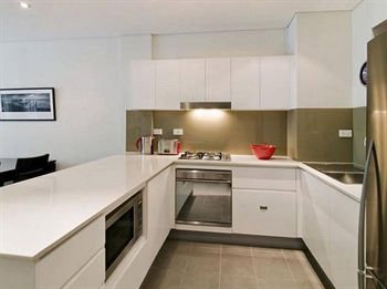 Wyndel Apartments - Encore - Accommodation QLD 1