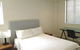 Wyndel Apartments - Encore - thumb 2