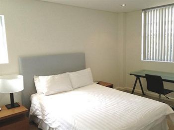 Wyndel Apartments - Encore - Accommodation QLD 2