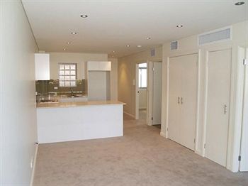 Wyndel Apartments - Encore - Accommodation QLD 6