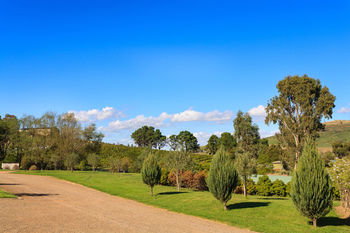 De'Vine Escape - Accommodation QLD 15