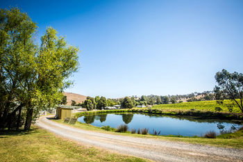 De'Vine Escape - Accommodation QLD 19