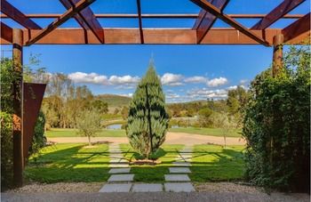 De'Vine Escape - Accommodation QLD 23