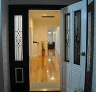 King Street Boutique Motel - Accommodation QLD