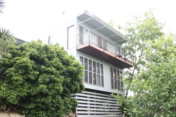 House Of Laurels - Accommodation QLD 57