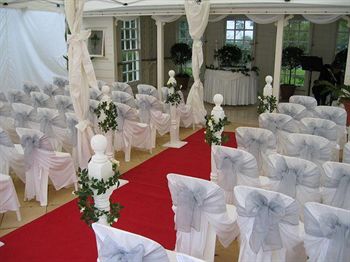 House Of Laurels - Accommodation QLD 0