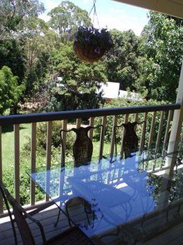 House Of Laurels - Accommodation QLD 8