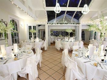 House Of Laurels - Accommodation QLD 9