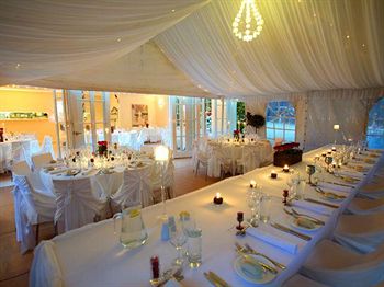 House Of Laurels - Accommodation QLD 19