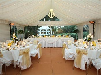 House Of Laurels - Accommodation QLD 20