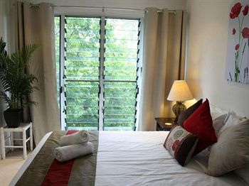 House Of Laurels - Accommodation QLD 23