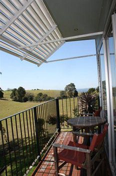 House Of Laurels - Accommodation QLD 25
