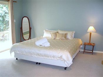 House Of Laurels - Accommodation QLD 27