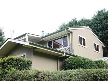 House Of Laurels - Accommodation QLD 35