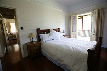 Singletons Mill NSW Accommodation QLD