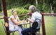 Glass House Mountains Ecolodge - thumb 18